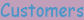 You are on the BINGOdocs Customers page