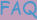 You are on the BINGOdocs FAQs page
